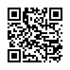 千葉市の人気街ガイド情報なら|白井真税理士事務所のQRコード
