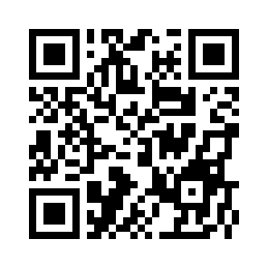 千葉市街ガイドのお薦め|北条のQRコード