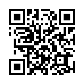 千葉市街ガイドのお薦め|古宮利枝税理士事務所のQRコード