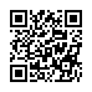 千葉市の街ガイド情報なら|千葉中央会計事務所（税理士法人）のQRコード