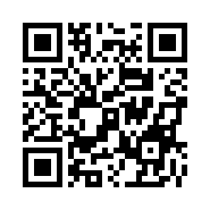 千葉市でお探しの街ガイド情報|芝山利秀税理士事務所のQRコード