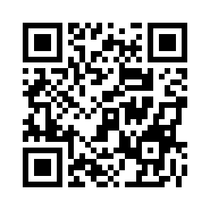 千葉市で知りたい情報があるなら街ガイドへ|尾崎税務会計事務所のQRコード
