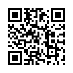 千葉市街ガイドのお薦め|千葉税務会計事務所（税理士法人）のQRコード