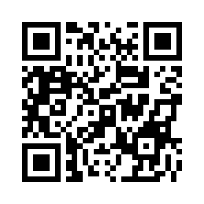 千葉市でお探しの街ガイド情報|梅田泰男税理士事務所のQRコード