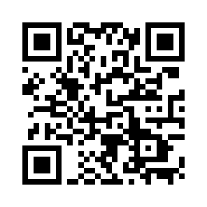 千葉市の人気街ガイド情報なら|鎌田公認会計士事務所のQRコード
