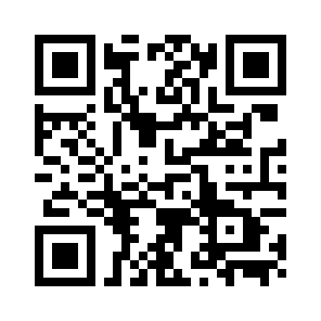 千葉市で知りたい情報があるなら街ガイドへ|千葉市立／緑町小学校のQRコード