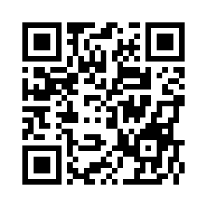 千葉市で知りたい情報があるなら街ガイドへ|六甲のQRコード