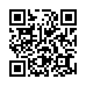 千葉市でお探しの街ガイド情報|吉田税理士事務所（税理士法人）のQRコード