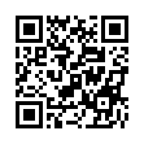 千葉市で知りたい情報があるなら街ガイドへ|日本会計グループ（税理士法人）千葉支社のQRコード