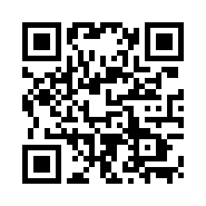 千葉市で知りたい情報があるなら街ガイドへ|仲村公認会計士事務所のQRコード