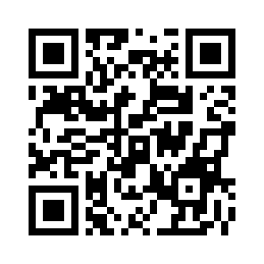 千葉市の人気街ガイド情報なら|千葉中央会計事務所（税理士法人）のQRコード