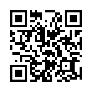 千葉市の街ガイド情報なら|今野税理士事務所のQRコード