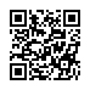 千葉市街ガイドのお薦め|井桁会計事務所（税理士法人）のQRコード