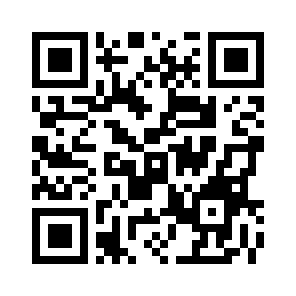 千葉市街ガイドのお薦め|浅沼・平野合同事務所（税理士法人）のQRコード