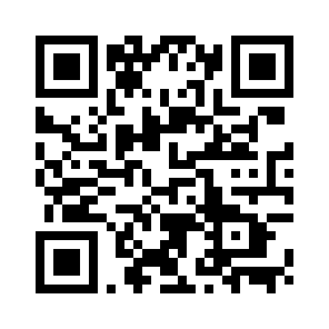 千葉市でお探しの街ガイド情報|南部合同事務所（税理士法人）のQRコード