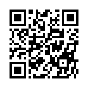 千葉市の街ガイド情報なら|有限会社せんとり　穴川店のQRコード