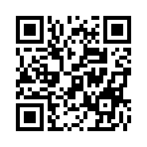 千葉市で知りたい情報があるなら街ガイドへ|高野会計事務所のQRコード