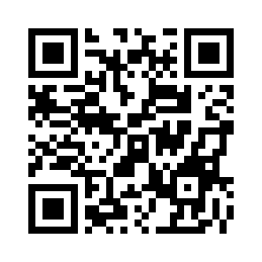 千葉市の人気街ガイド情報なら|齊藤正章税理士事務所のQRコード
