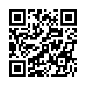 千葉市で知りたい情報があるなら街ガイドへ|鷹谷会計事務所のQRコード