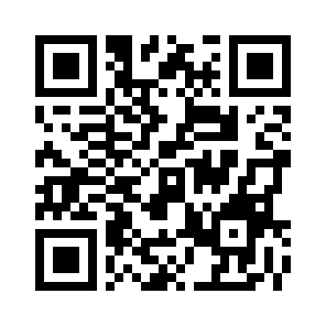 千葉市でお探しの街ガイド情報|須藤信一税理士事務所のQRコード
