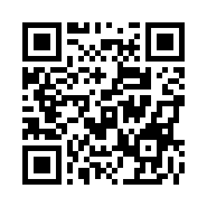 千葉市街ガイドのお薦め|渡辺重雄税理士事務所のQRコード