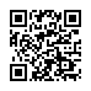 千葉市街ガイドのお薦め|税理士大槻憲一事務所のQRコード