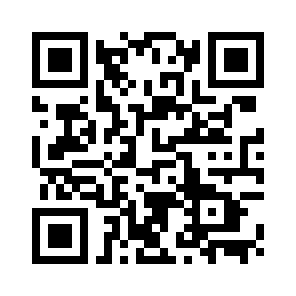 千葉市街ガイドのお薦め|新日本監査法人千葉事務所のQRコード