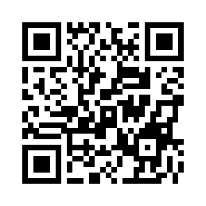 千葉市で知りたい情報があるなら街ガイドへ|坂守公認会計士・税理士事務所のQRコード