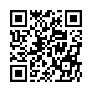 千葉市の人気街ガイド情報なら|ジュらイのQRコード