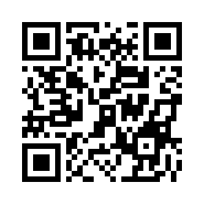 千葉市で知りたい情報があるなら街ガイドへ|前原事務所のQRコード