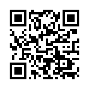 千葉市で知りたい情報があるなら街ガイドへ|大嶋良弘・公認会計士事務所のQRコード