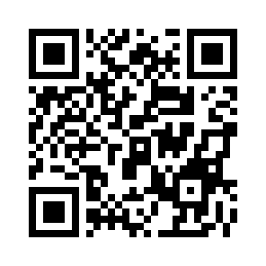 千葉市街ガイドのお薦め|牧野公認会計士事務所のQRコード