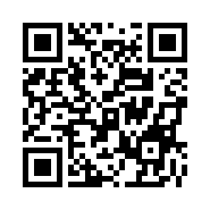千葉市の人気街ガイド情報なら|小林公認会計士事務所のQRコード