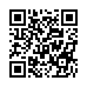 千葉市の人気街ガイド情報なら|高木清公認会計士事務所のQRコード