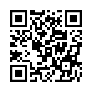 千葉市で知りたい情報があるなら街ガイドへ|大嶽会計事務所のQRコード