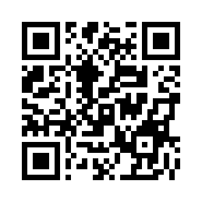 千葉市の人気街ガイド情報なら|ＬＭＣ社労士事務所のQRコード