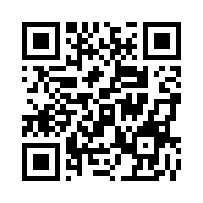 千葉市で知りたい情報があるなら街ガイドへ|伊藤清のQRコード