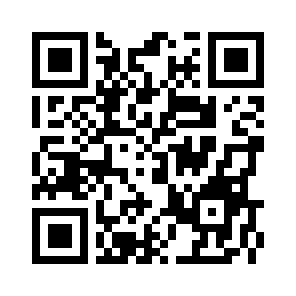 千葉市の人気街ガイド情報なら|まさ来のQRコード