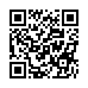 千葉市で知りたい情報があるなら街ガイドへ|古谷労務経営事務所のQRコード