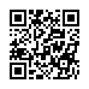 千葉市でお探しの街ガイド情報|産業法務相談室のQRコード