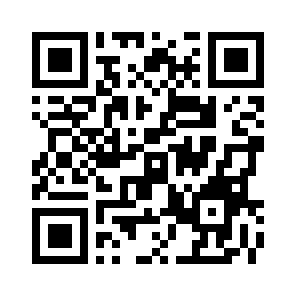 千葉市の人気街ガイド情報なら|中小企業総務経理推進協会のQRコード