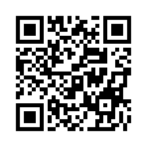 千葉市の人気街ガイド情報なら|はっとり経営労務事務所のQRコード