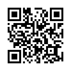 千葉市で知りたい情報があるなら街ガイドへ|クリエイティブ経営労務研究所のQRコード