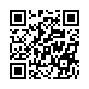 千葉市街ガイドのお薦め|和田労務管理事務所のQRコード