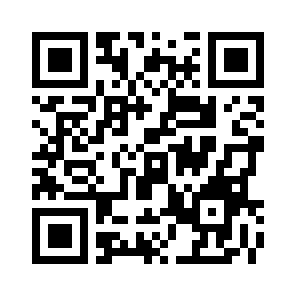 千葉市の街ガイド情報なら|岡部社会保険労務士事務所のQRコード