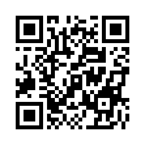 千葉市の人気街ガイド情報なら|岡崎総合労務事務所のQRコード