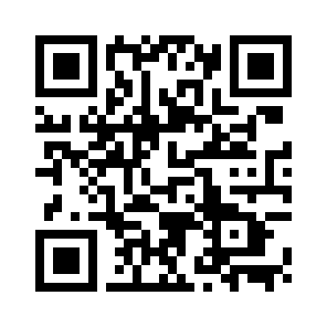 千葉市で知りたい情報があるなら街ガイドへ|たかおか社　労士事務所のQRコード