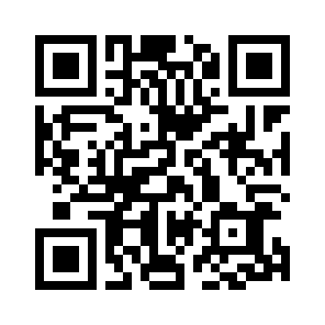 千葉市でお探しの街ガイド情報|じゃんけん千葉駅前ピーアーク店のQRコード