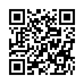 千葉市街ガイドのお薦め|城戸口社会保険労務士事務所のQRコード