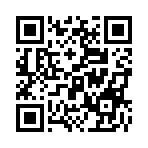 千葉市で知りたい情報があるなら街ガイドへ|なかだい・総合事務所（社会保険労務士法人）のQRコード